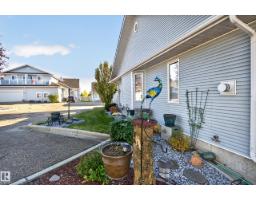 #20 65 Cranford Dr, Sherwood Park, AB T8H1W5 Photo 55