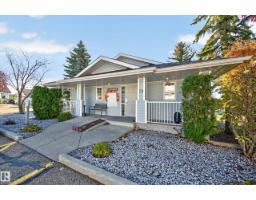 #20 65 Cranford Dr, Sherwood Park, AB T8H1W5 Photo 56