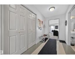 #20 65 Cranford Dr, Sherwood Park, AB T8H1W5 Photo 57