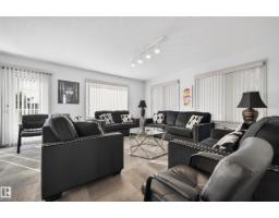 #20 65 Cranford Dr, Sherwood Park, AB T8H1W5 Photo 58