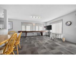 #20 65 Cranford Dr, Sherwood Park, AB T8H1W5 Photo 59
