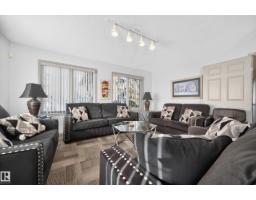 #20 65 Cranford Dr, Sherwood Park, AB T8H1W5 Photo 60