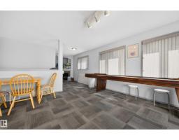 #20 65 Cranford Dr, Sherwood Park, AB T8H1W5 Photo 61
