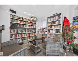 #20 65 Cranford Dr, Sherwood Park, AB T8H1W5 Photo 62