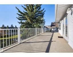 #20 65 Cranford Dr, Sherwood Park, AB T8H1W5 Photo 63