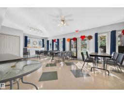 #20 65 Cranford Dr, Sherwood Park, AB T8H1W5 Photo 64