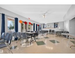 #20 65 Cranford Dr, Sherwood Park, AB T8H1W5 Photo 65