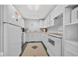 #20 65 Cranford Dr, Sherwood Park, AB T8H1W5 Photo 66