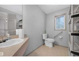 #20 65 Cranford Dr, Sherwood Park, AB T8H1W5 Photo 67