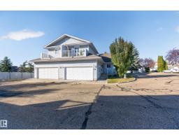 #20 65 Cranford Dr, Sherwood Park, AB T8H1W5 Photo 69