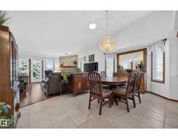 #20 65 Cranford Dr, Sherwood Park, AB T8H1W5 Photo 7