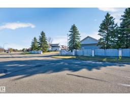 #20 65 Cranford Dr, Sherwood Park, AB T8H1W5 Photo 70