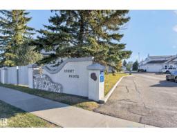 #20 65 Cranford Dr, Sherwood Park, AB T8H1W5 Photo 71