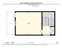 #20 65 Cranford Dr, Sherwood Park, AB T8H1W5 Photo 73