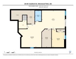 #20 65 Cranford Dr, Sherwood Park, AB T8H1W5 Photo 74