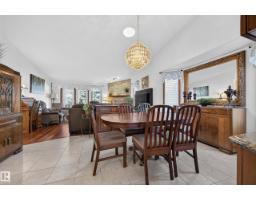 #20 65 Cranford Dr, Sherwood Park, AB T8H1W5 Photo 8