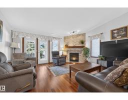 #20 65 Cranford Dr, Sherwood Park, AB T8H1W5 Photo 9