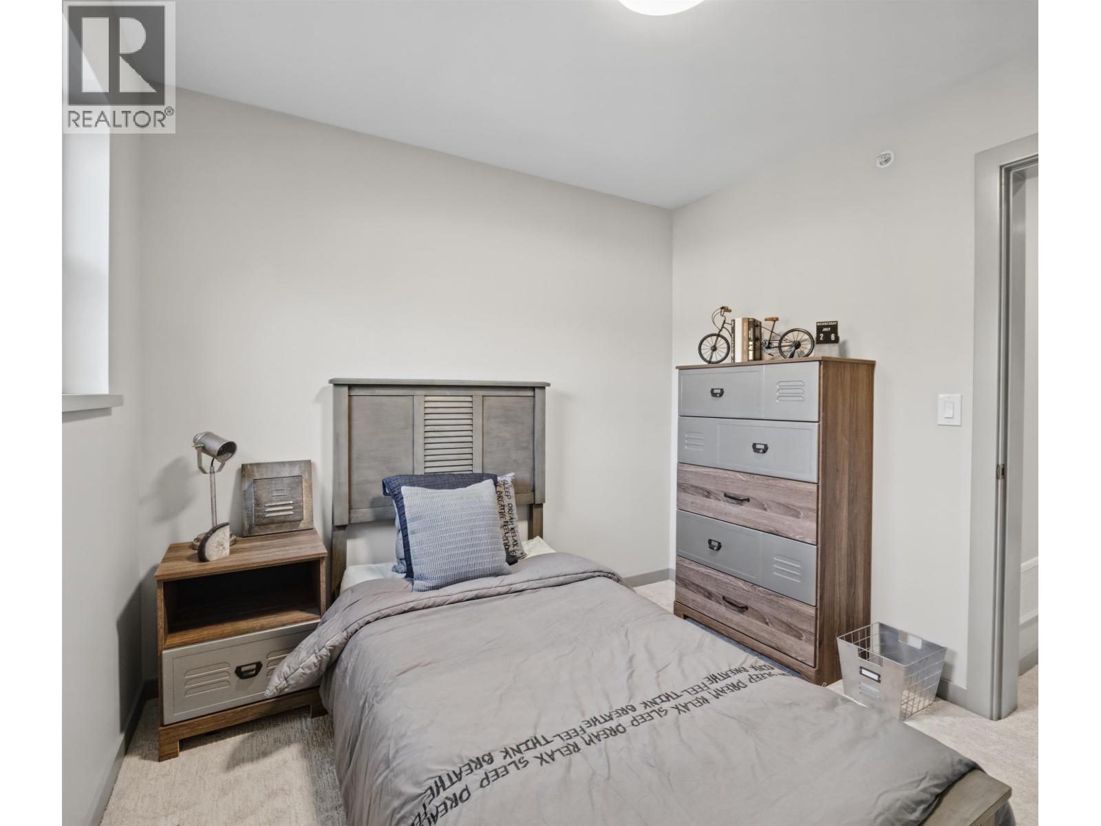 Photo of 1 11055 CAMERON COURT 25