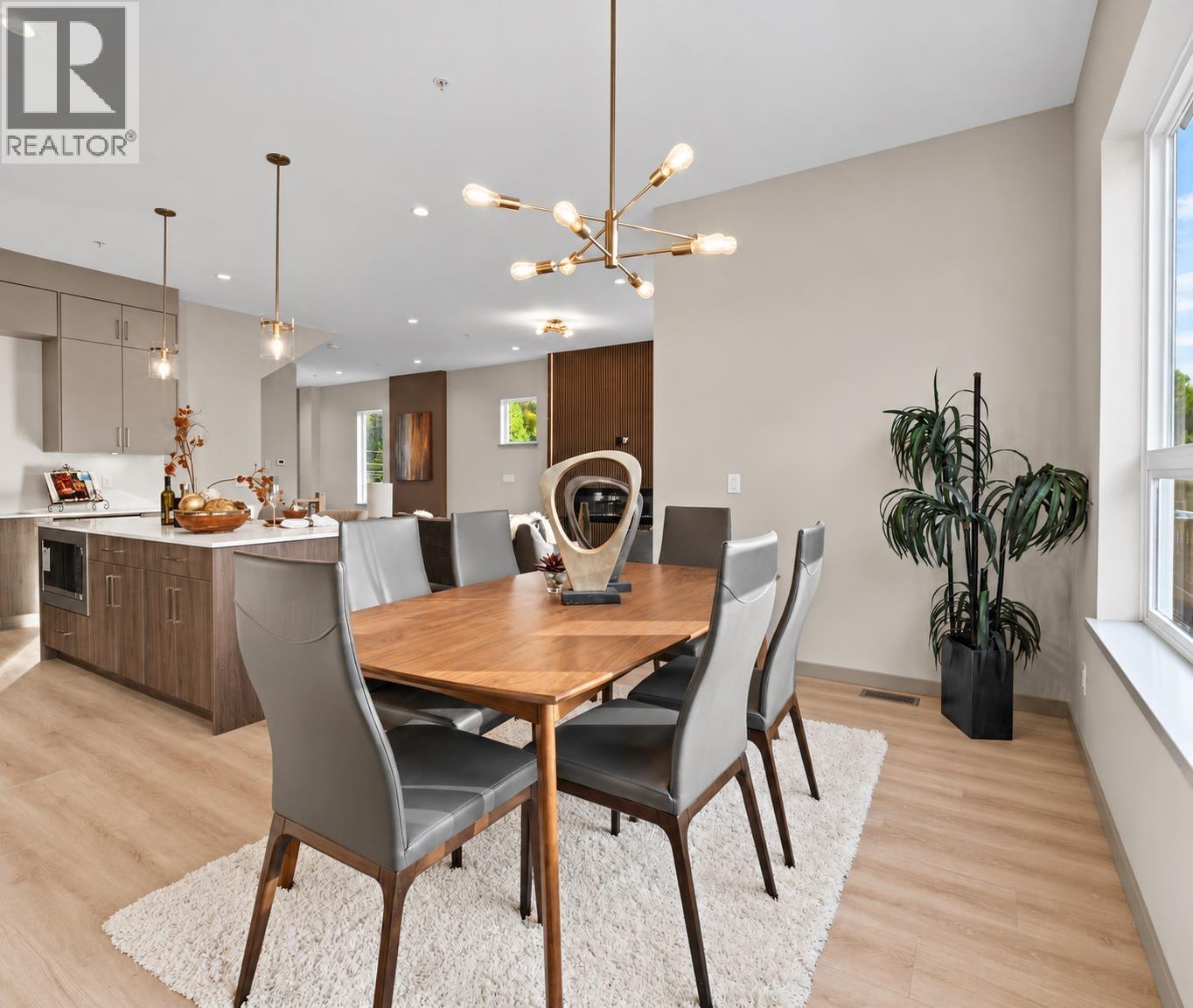 Photo of 1 11055 CAMERON COURT 16