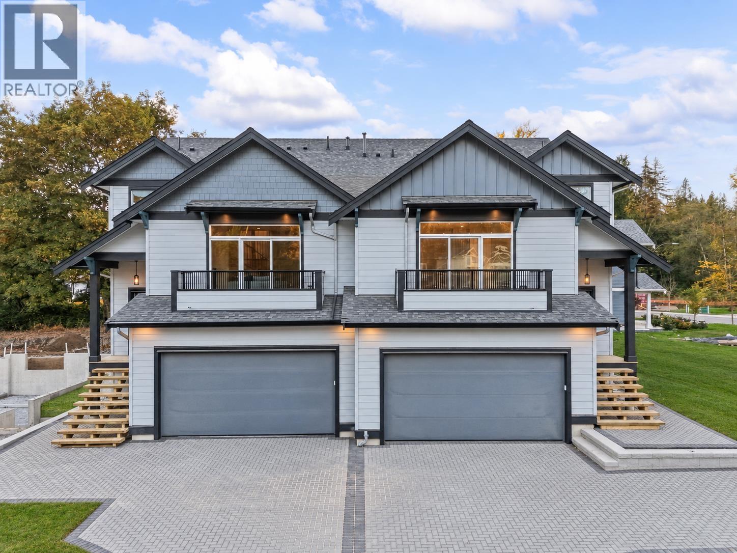 Photo of 1 11055 CAMERON COURT 2