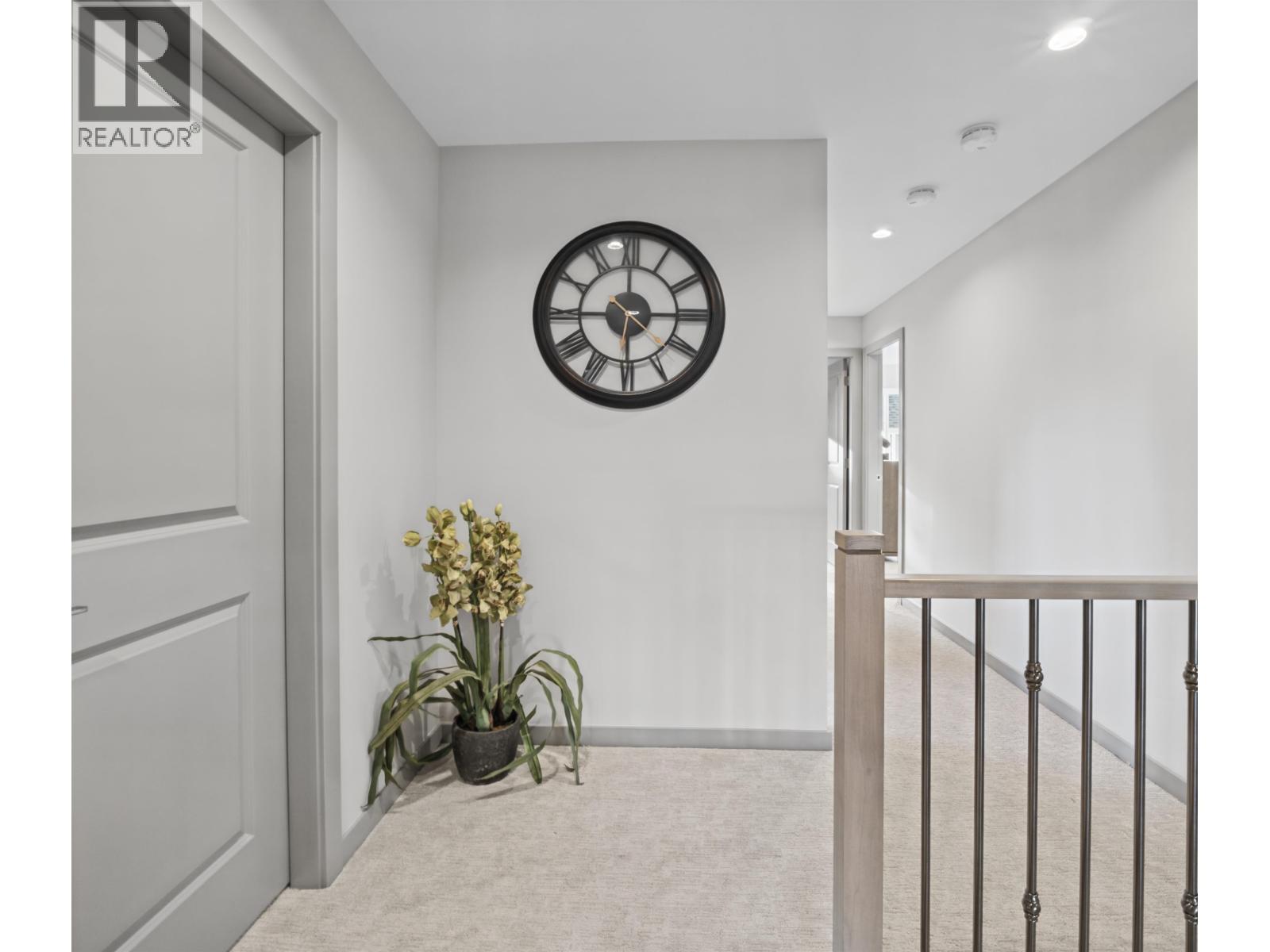Photo of 1 11055 CAMERON COURT 18