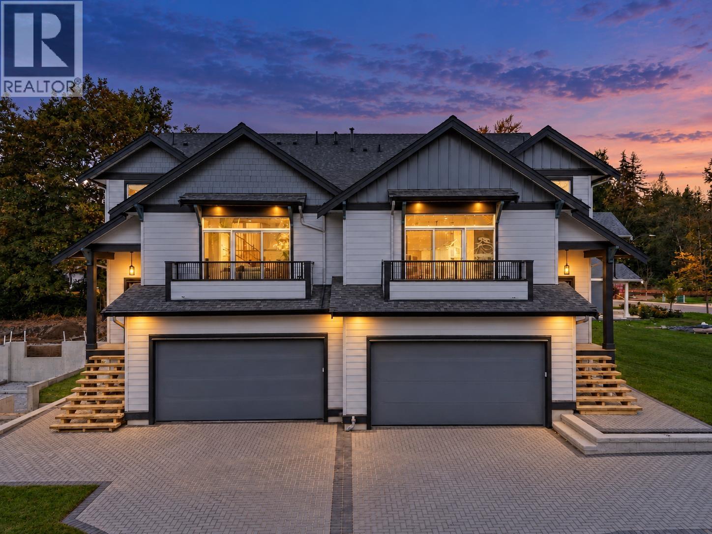 Property for sale at 1 11055 CAMERON COURT