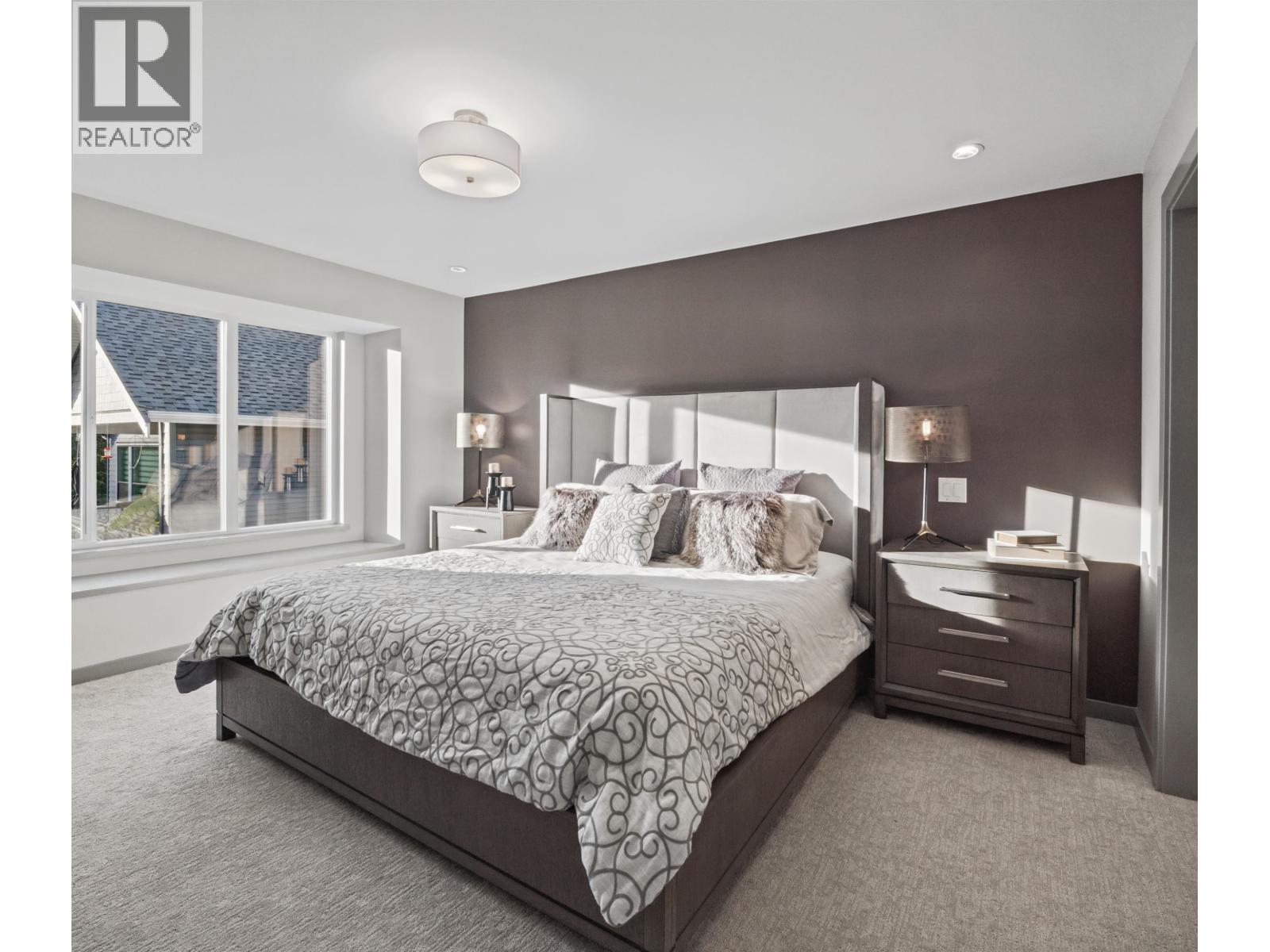Photo of 1 11055 CAMERON COURT 26