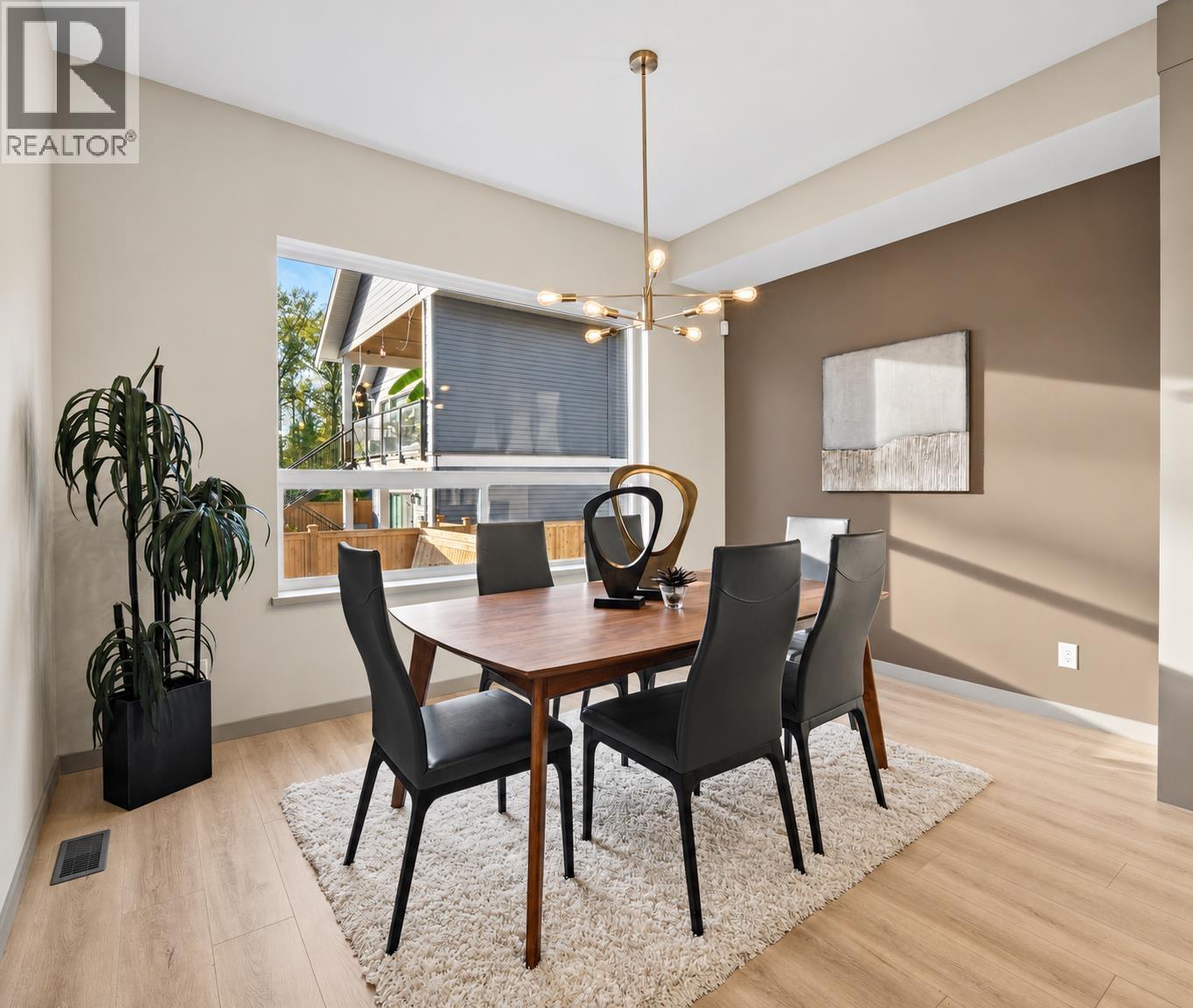 Photo of 1 11055 CAMERON COURT 17