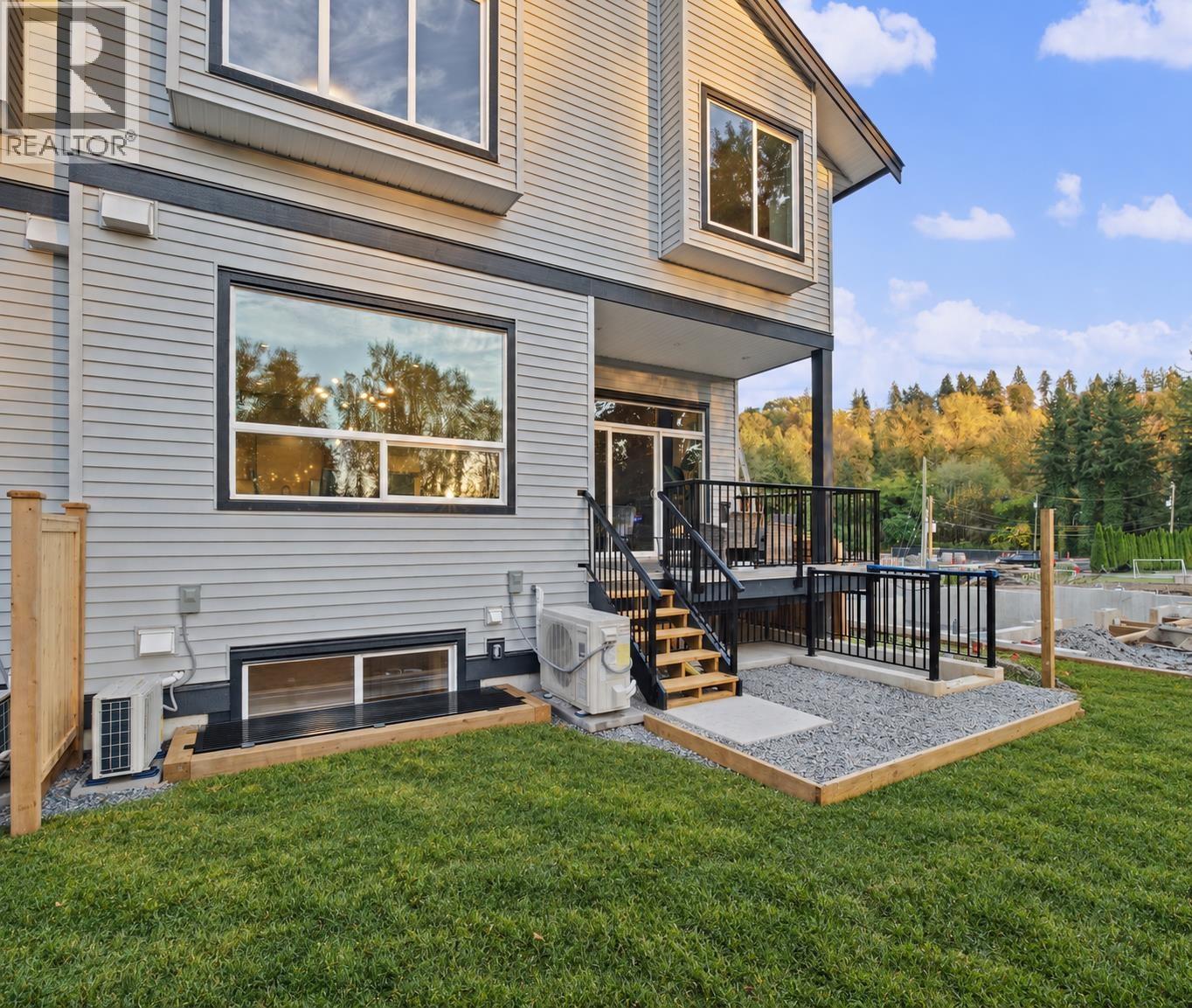 Photo of 1 11055 CAMERON COURT 40