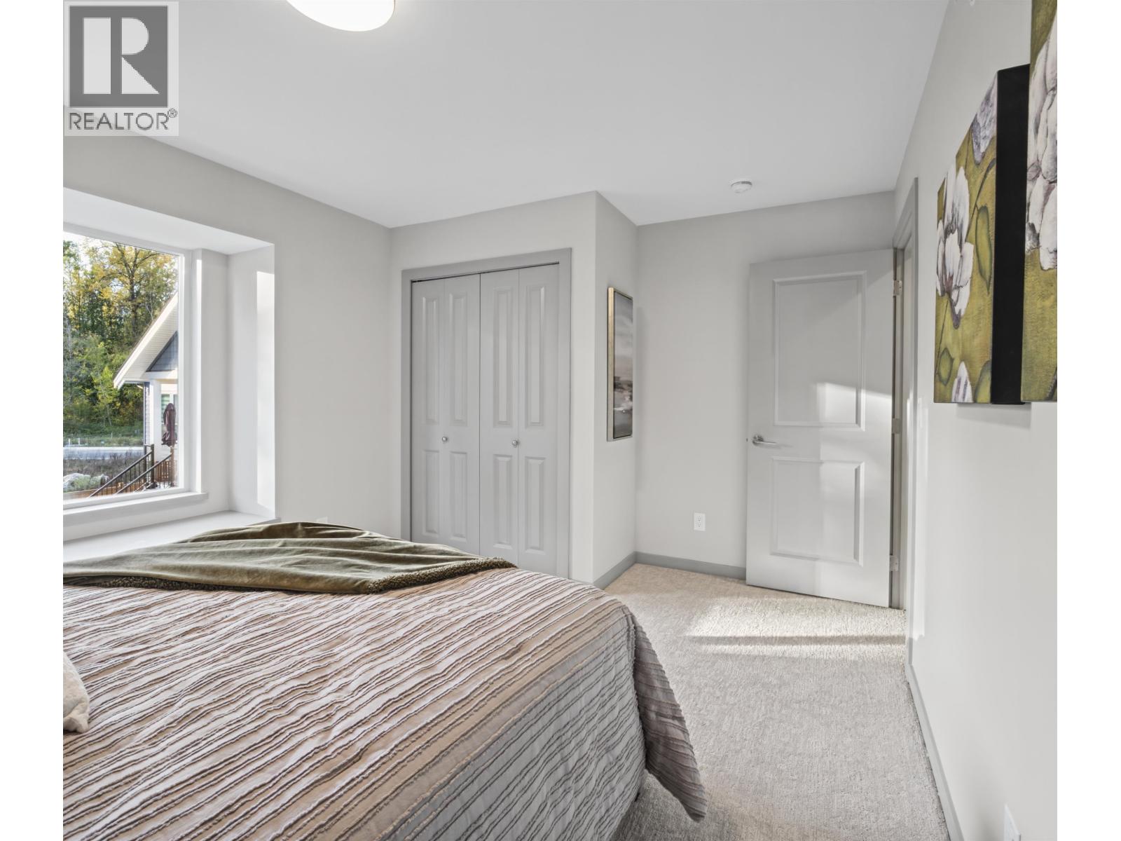 Photo of 1 11055 CAMERON COURT 28
