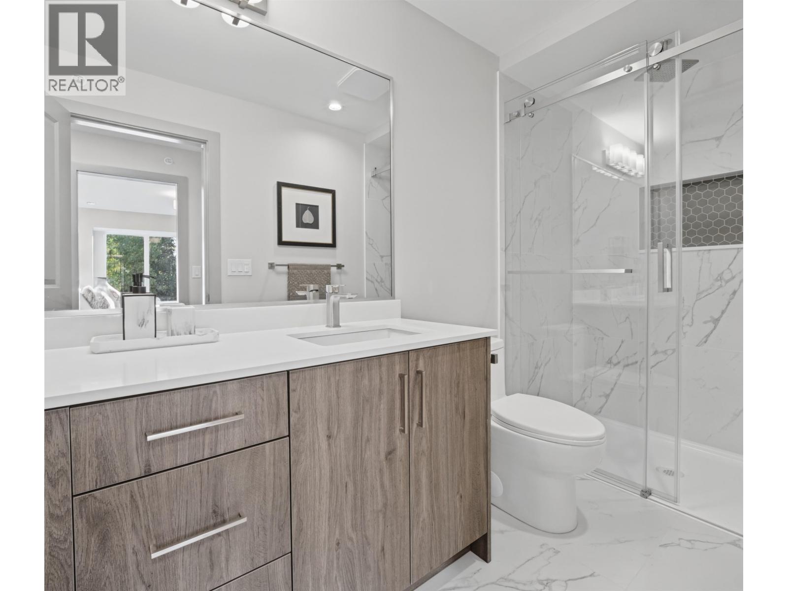 Photo of 1 11055 CAMERON COURT 32