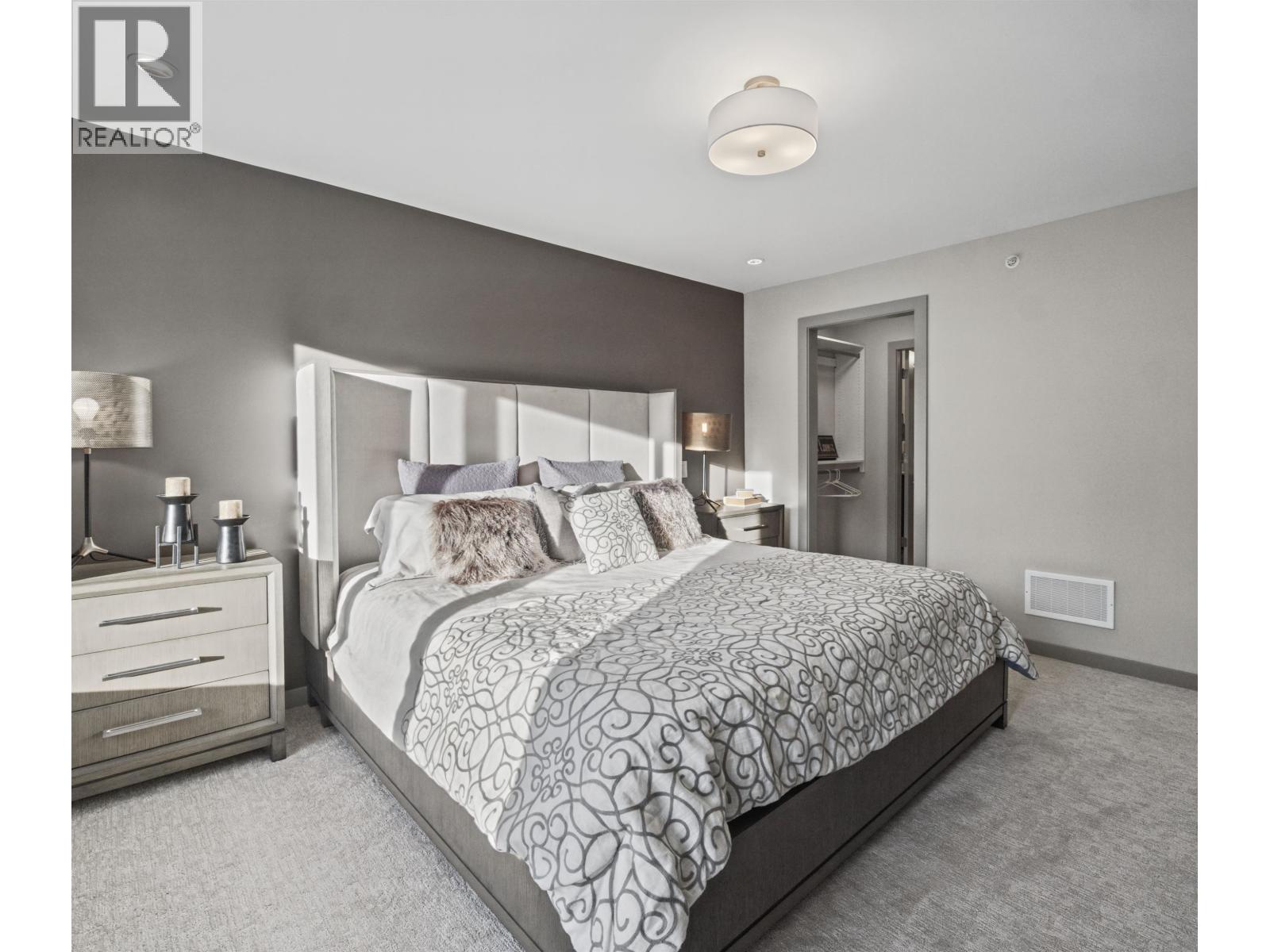 Photo of 1 11055 CAMERON COURT 27