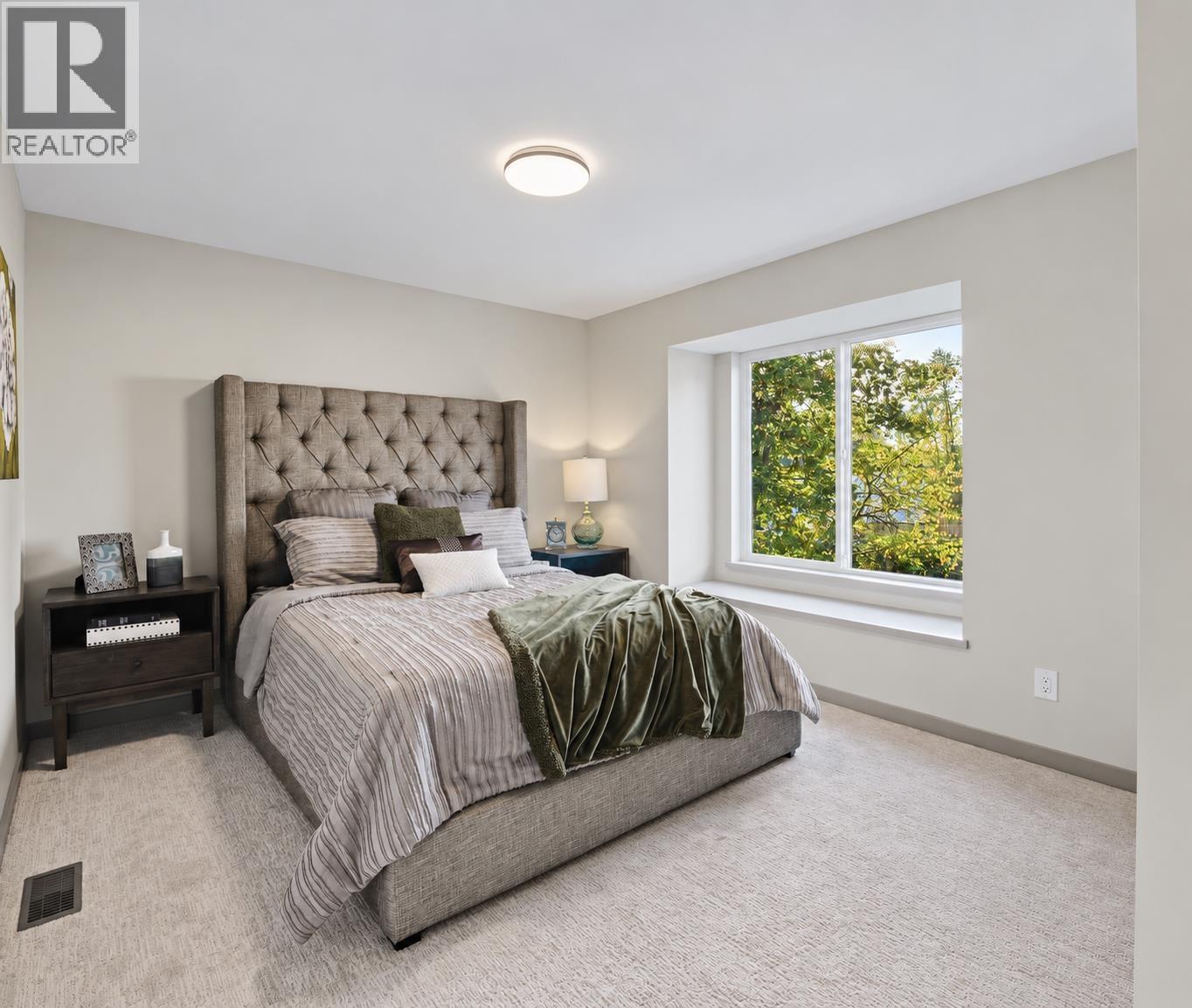Photo of 1 11055 CAMERON COURT 35