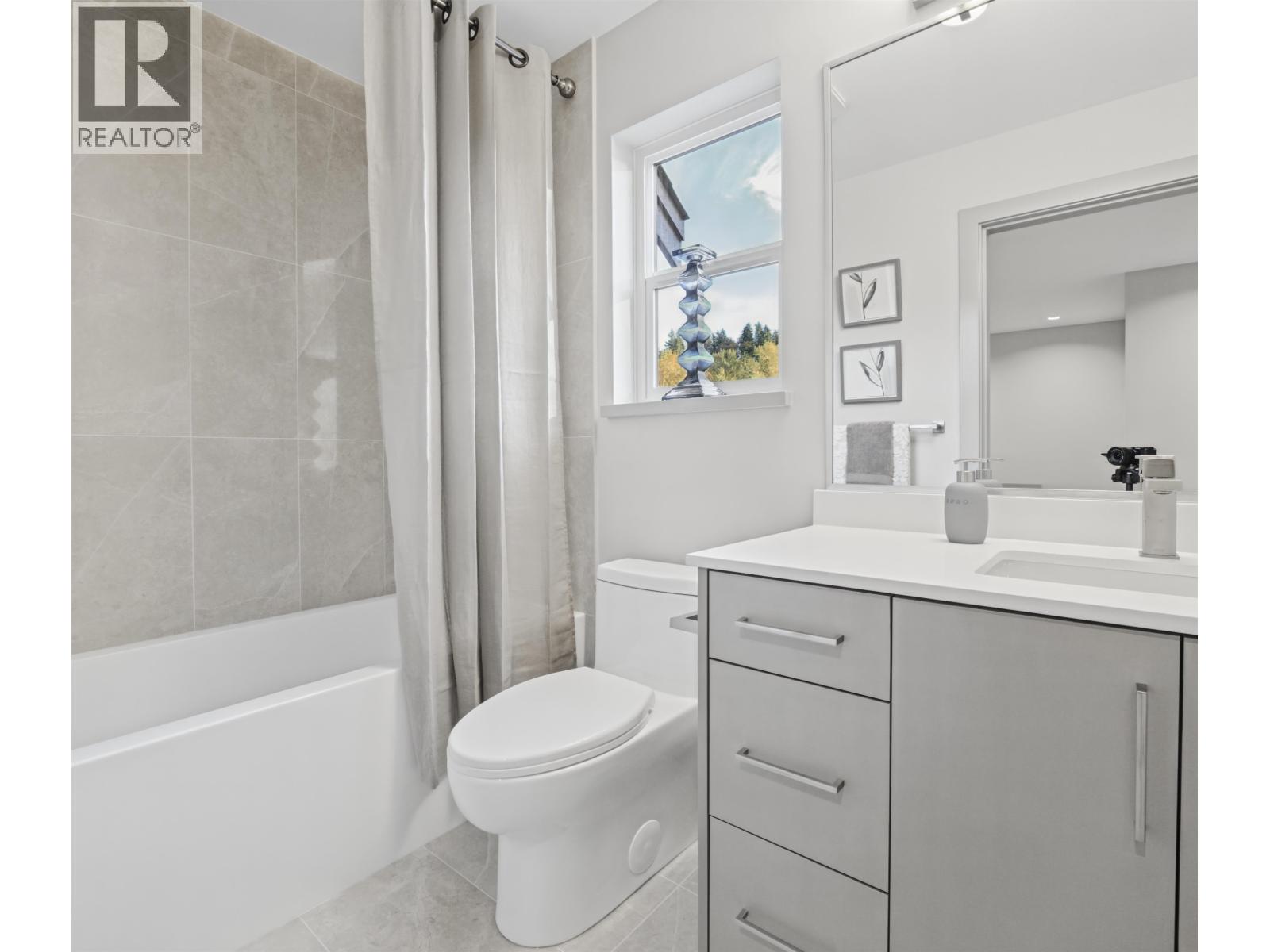 Photo of 1 11055 CAMERON COURT 36