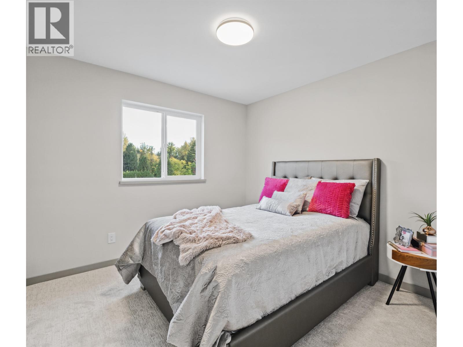 Photo of 1 11055 CAMERON COURT 34