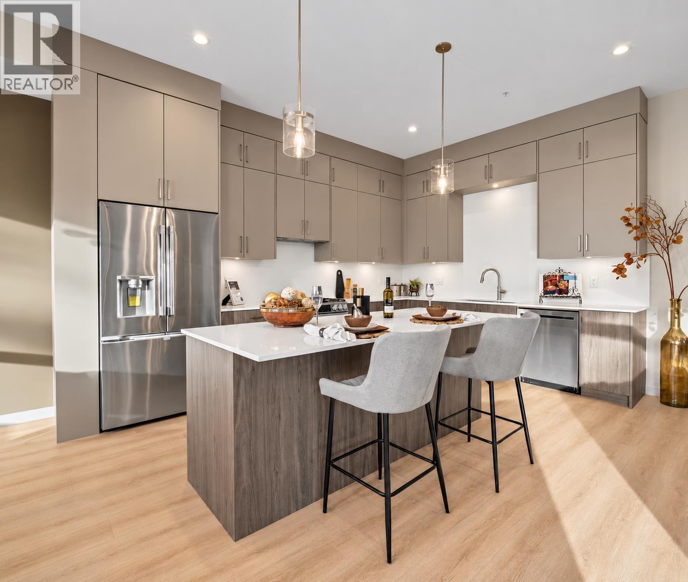 Photo of 1 11055 CAMERON COURT 12