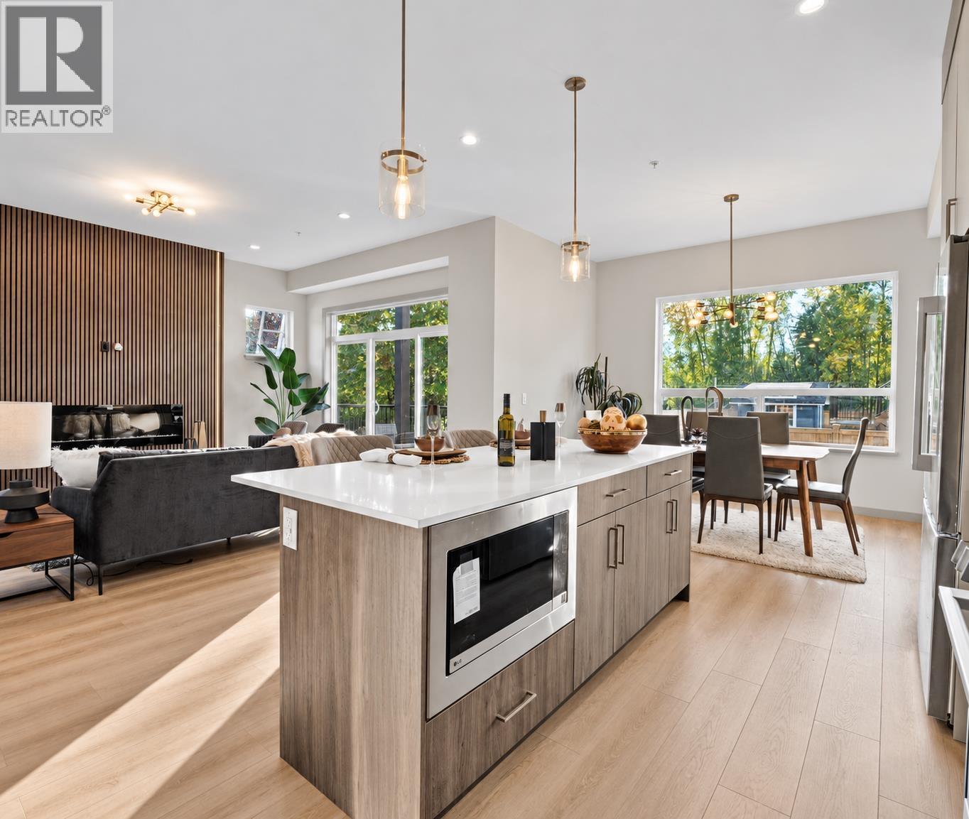 Photo of 1 11055 CAMERON COURT 9