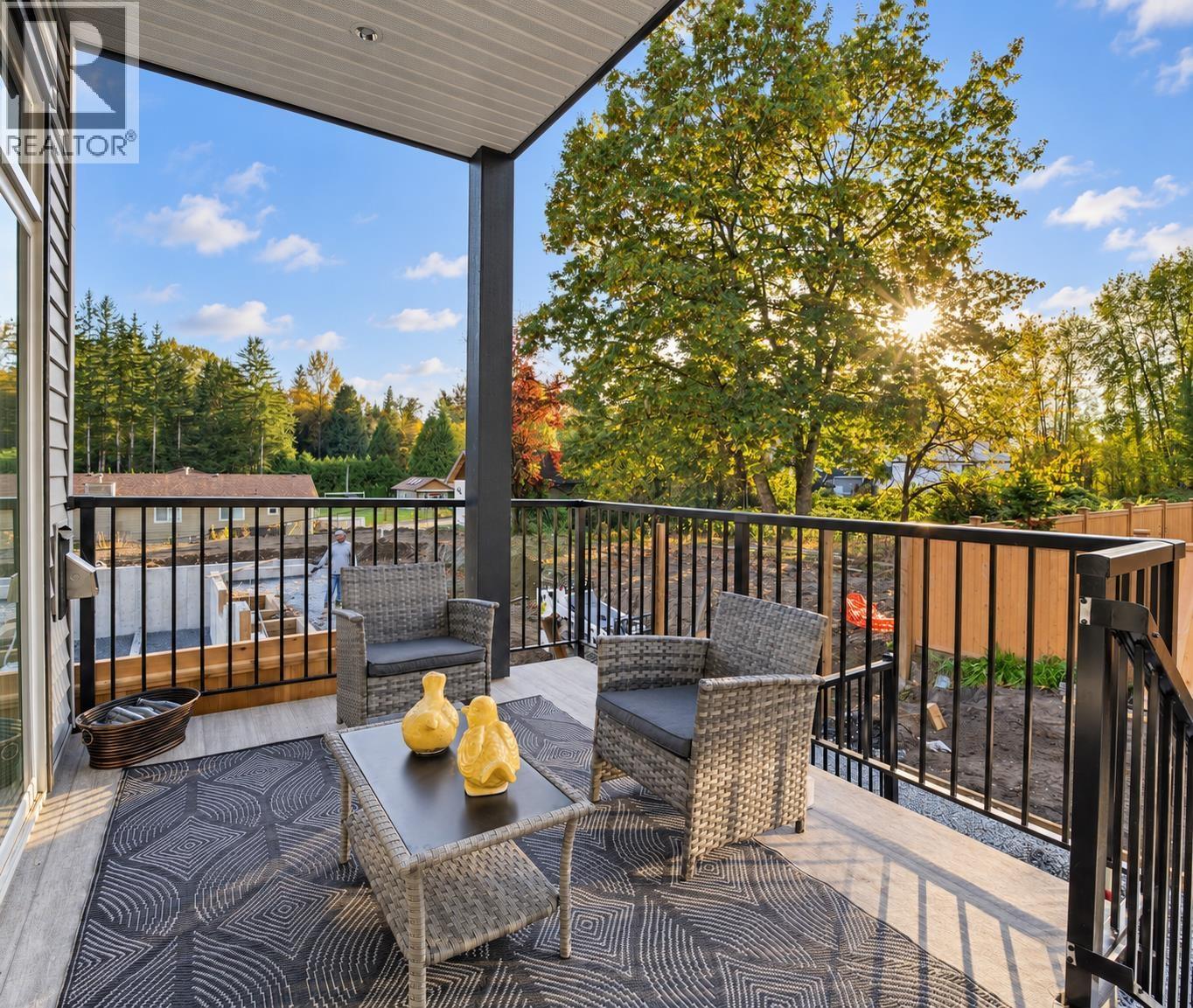 Photo of 1 11055 CAMERON COURT 8