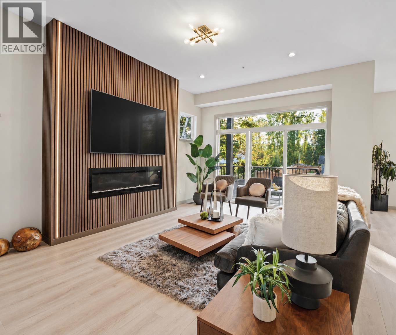 Photo of 1 11055 CAMERON COURT 6