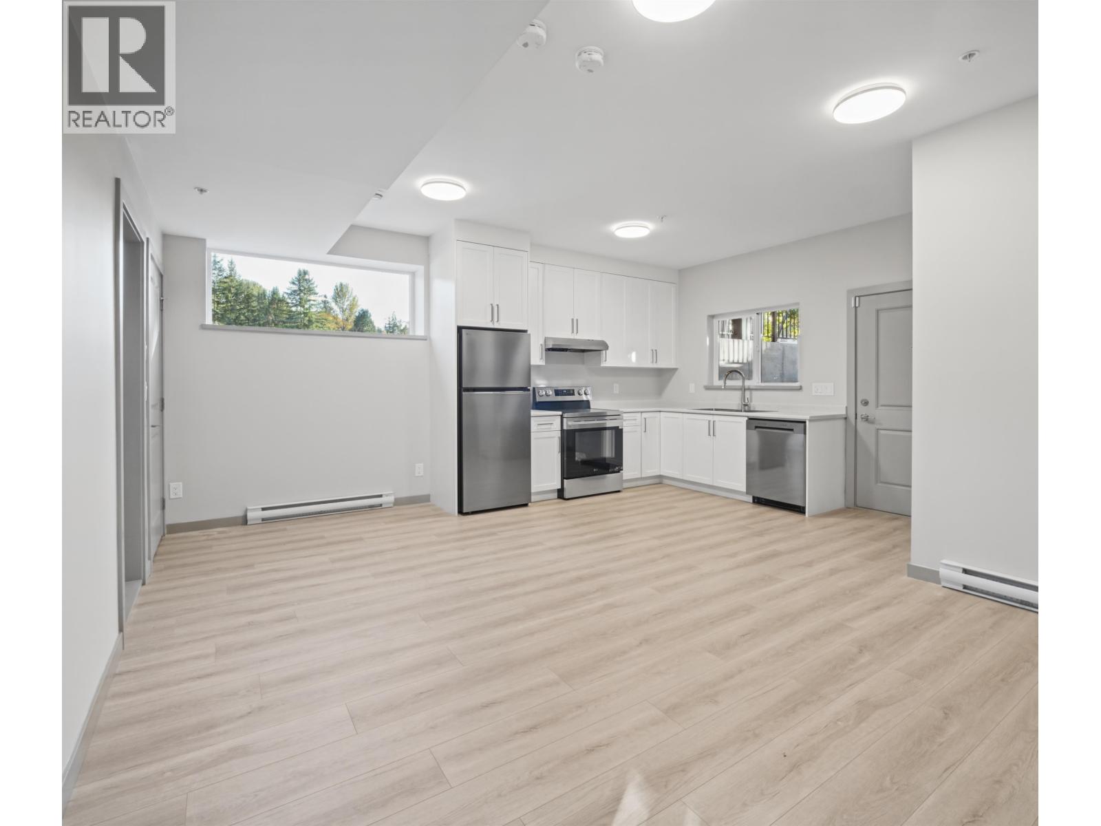 Photo of 1 11055 CAMERON COURT 38