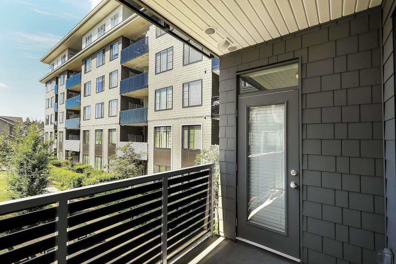 Photo of 215 15825 85 AVE AVENUE 23