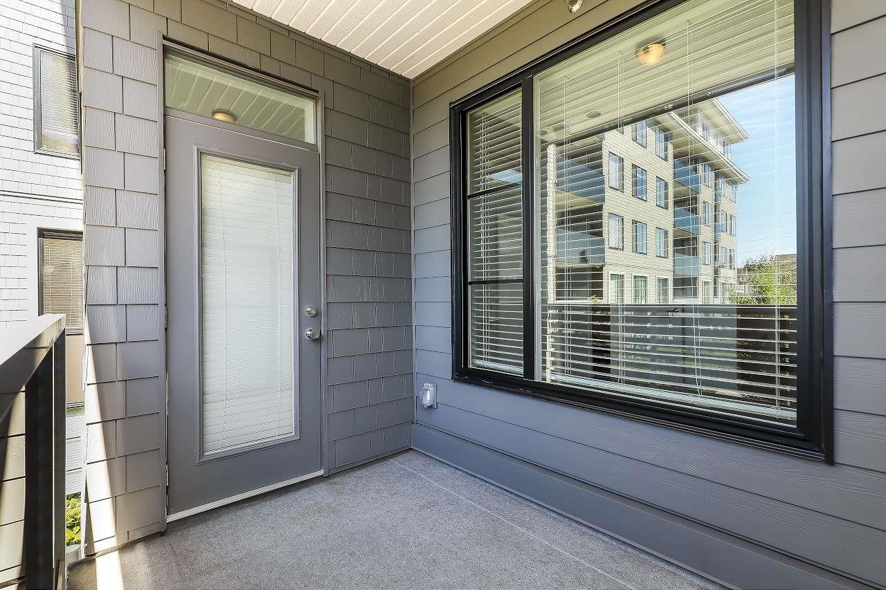 Photo of 215 15825 85 AVE AVENUE 24
