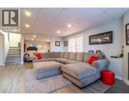 454 Twinriver Road W, Lethbridge, AB T1J3Y9 Photo 14