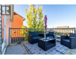 454 Twinriver Road W, Lethbridge, AB T1J3Y9 Photo 19