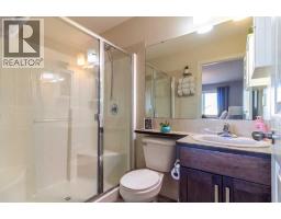 Bedroom - 454 Twinriver Road W, Lethbridge, AB T1J3Y9 Photo 9