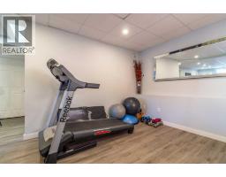 454 Twinriver Road W, Lethbridge, AB T1J3Y9 Photo 16