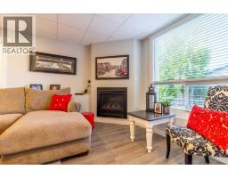 454 Twinriver Road W, Lethbridge, AB T1J3Y9 Photo 12
