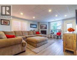 454 Twinriver Road W, Lethbridge, AB T1J3Y9 Photo 13