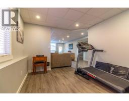 454 Twinriver Road W, Lethbridge, AB T1J3Y9 Photo 15