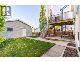 454 Twinriver Road W, Lethbridge, AB T1J3Y9 Photo 21